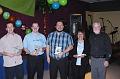 Curling Etchemin 242